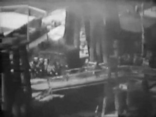 Национальная Испания