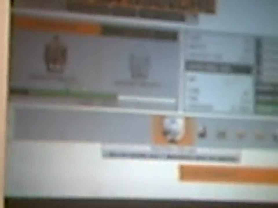 video detente battlefield bad company 2