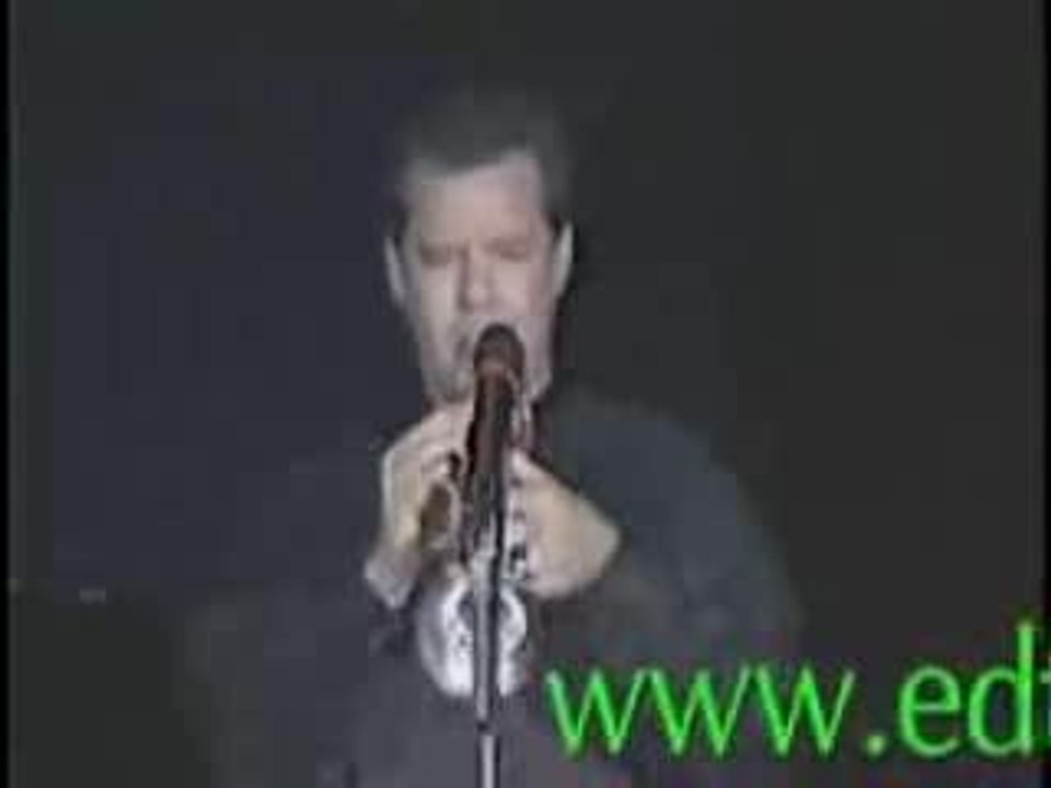 duet