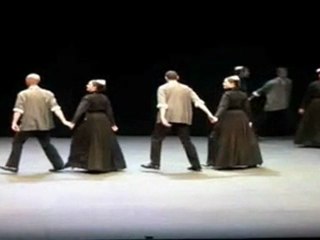 video concours 2009 (1)