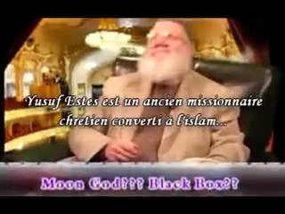 The Signs - 31 L'Infiltration de la religion 5