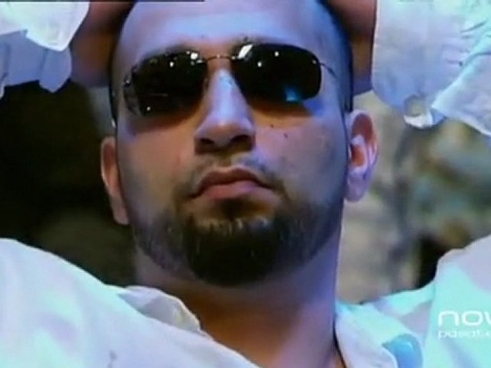 PCA PokerStars Caribbean Adventure 2008 E03 PT04