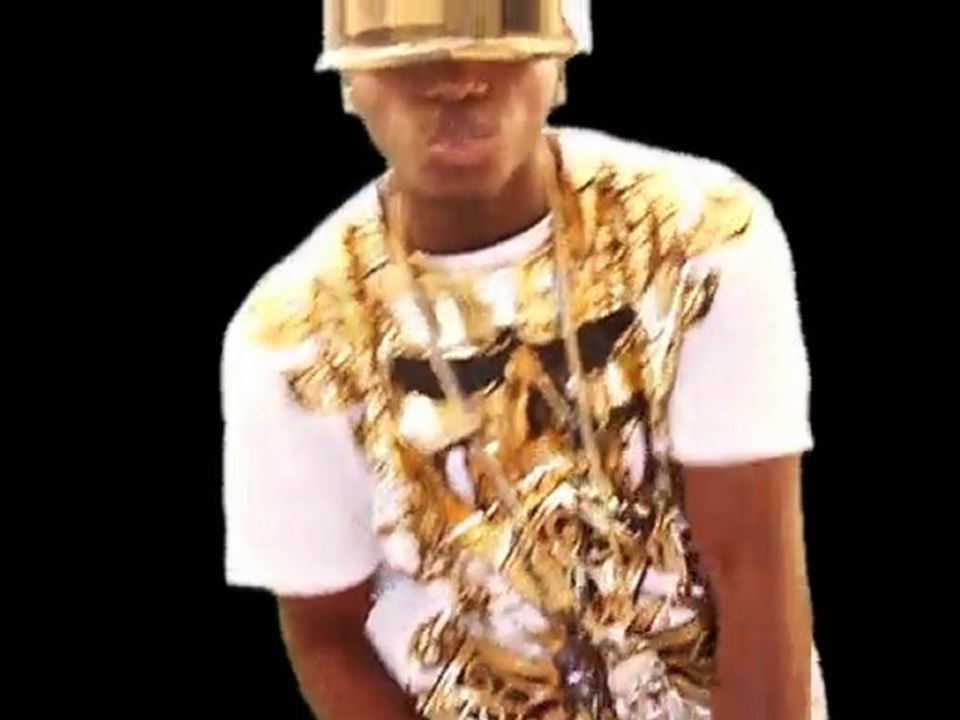 BIGKEM FREESTYLE PART 9