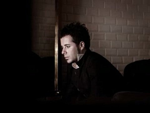 Emre Aydın - Bu Yağmurlar - 2010