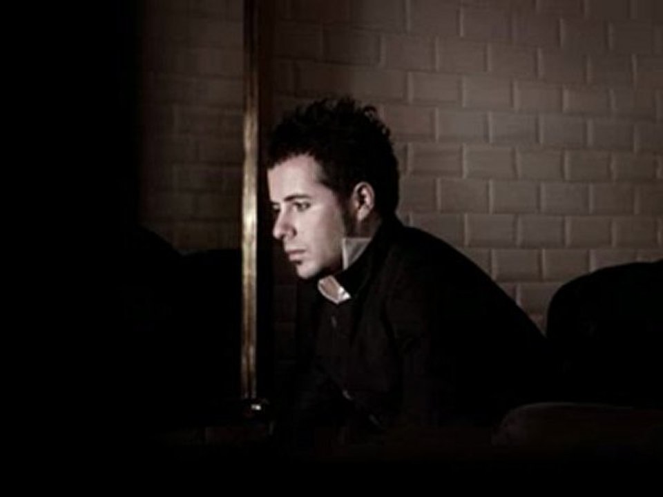 Emre Aydın - Bu Yağmurlar - 2010