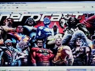 O que é um Podcast? Saiba na Campus Party 🎧