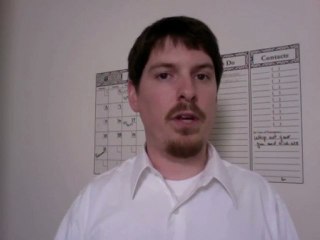 Adult ADHD ADD Calendar Planner