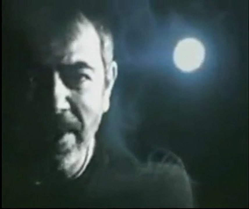 Selçuk Yöntem - SİS