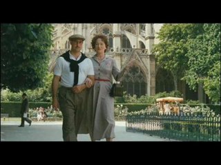 Julie & Julia (2009) Part 1/17