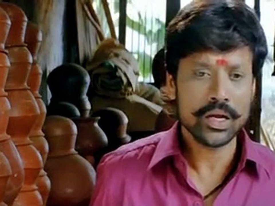 Thirumagan (11)