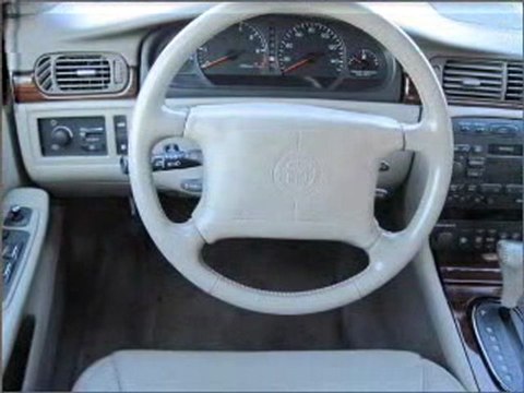1997 Cadillac DeVille for sale in Bellmore NY - Used ...