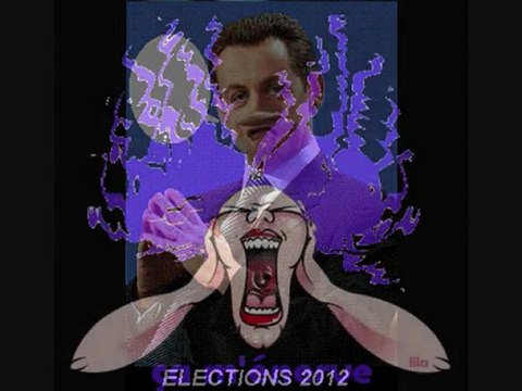 Tu Parles Trop - Ru kétanou xD