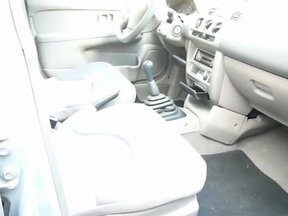 micra