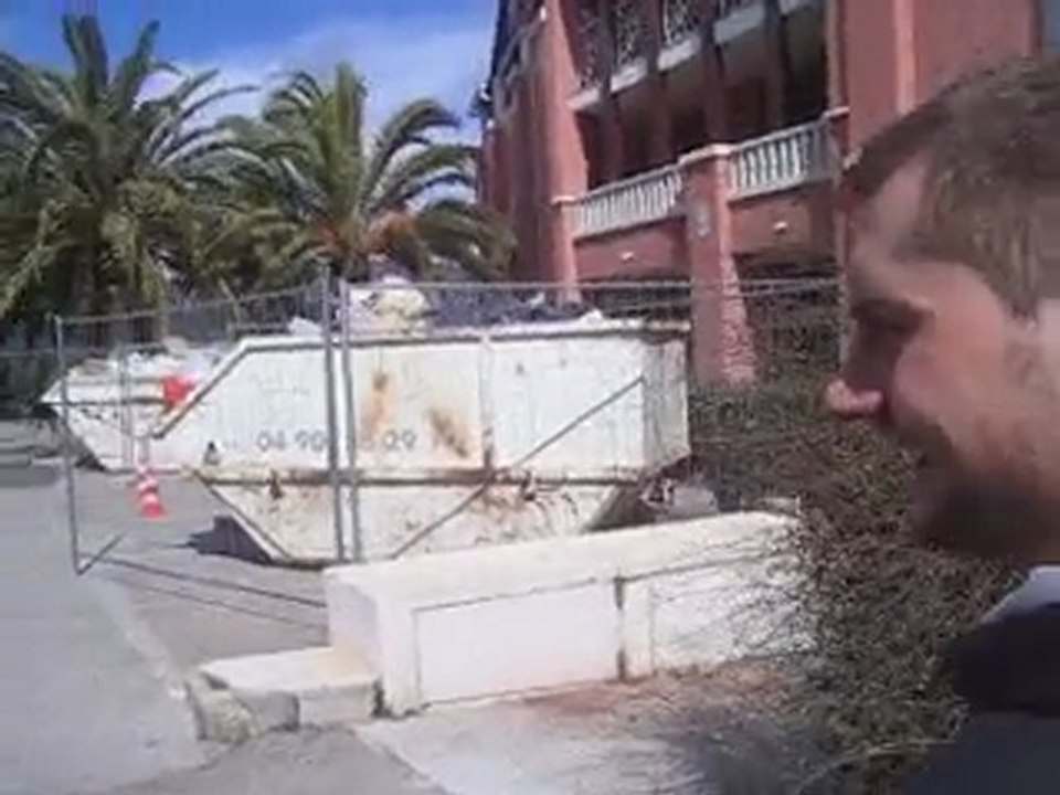 saint raph 2010 045