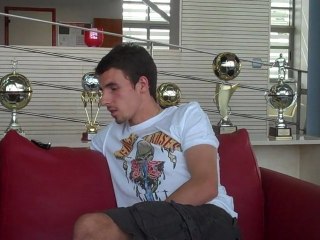 Ματ Ντάρμπισιρ (3)