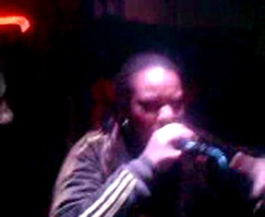 Freestyle Ashka 27.03.2010 Fosses (95)