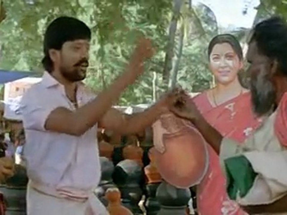 Thirumagan (8)