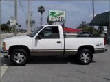 1998 Chevrolet K1500 for sale in North Palm Beach FL - ...