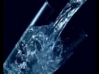 Larespark-осколки