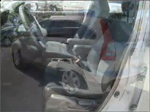 2007 Honda CR-V for sale in Pinellas Park FL - Used ...