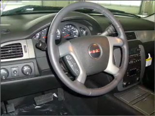 2010 GMC Sierra 1500 for sale in Joliet IL - New GMC by ...