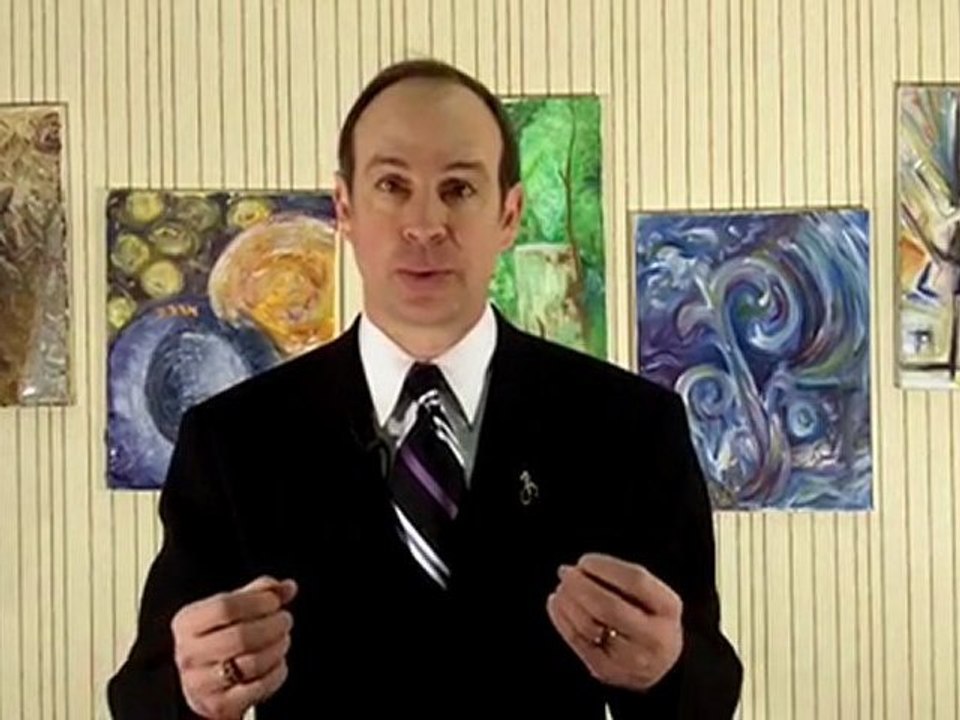 Be A Game Changer - Sam Silverstein - No More Excuses