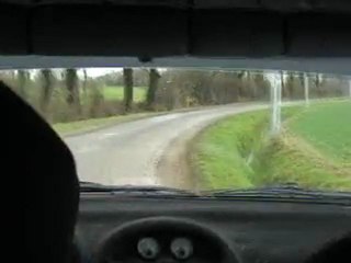 rallye loheac 2010 senecal.m   es6