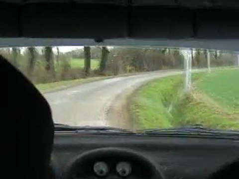 rallye loheac 2010 senecal.m es6