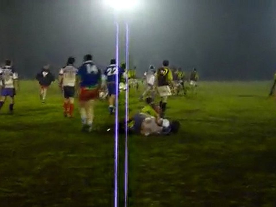 20100319_215156