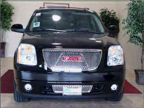 2010 GMC Yukon XL for sale in Joliet IL - New GMC by ...