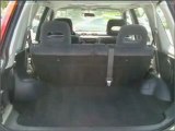 2000 Honda CR-V for sale in Pinellas Park FL - Used ...