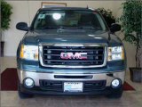 2010 GMC Sierra 1500 for sale in Joliet IL - New GMC by ...