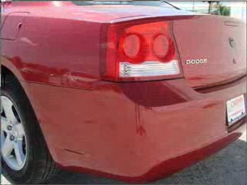 2009 Dodge Charger for sale in St Petersburg FL - Used ...