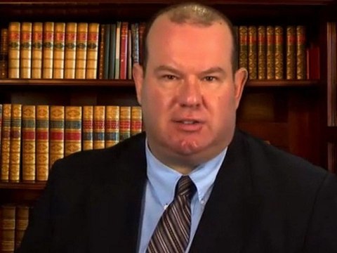 New Jersey Harassment Attorney Discusses Workplace Bullying