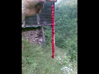 ç.hemşin manzara-mustafa sırtlı-kavrun.tr.gg