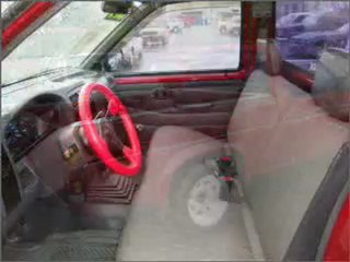 1994 Nissan Truck for sale in Everett WA - Used Nissan ...