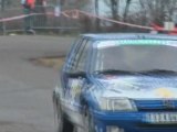 rallye baldomerien 2010 (st galmier