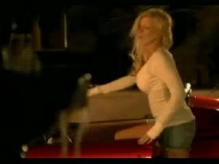 Jantes Pimpstar Hubs