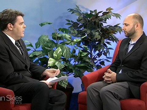 Alliance of Auto Manufacturers on New CAFE Standards