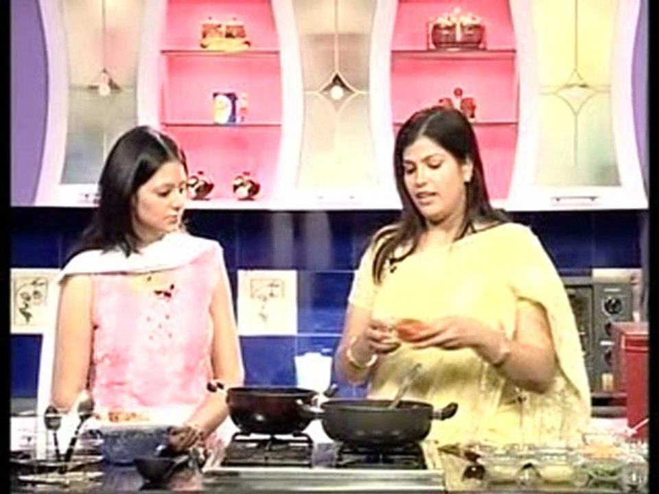 MALAI KOFTE