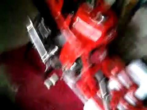 Spirit Lc Full Stage6