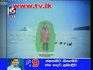 Fools API: Your Gateway to Fun Data