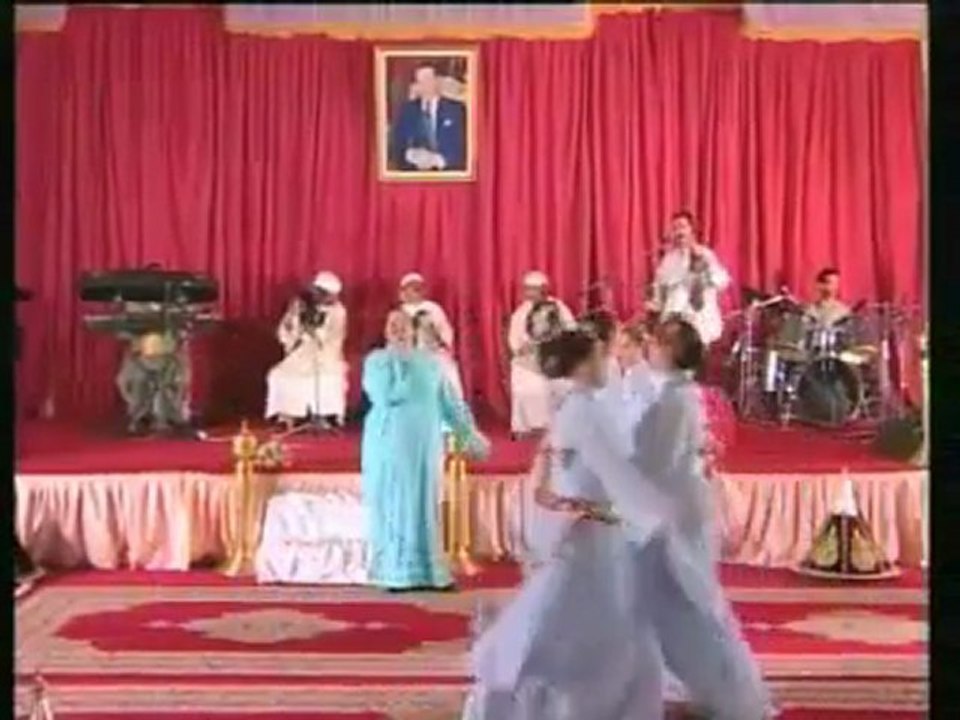 mustafa oumguil innas  ou manay i youmnay