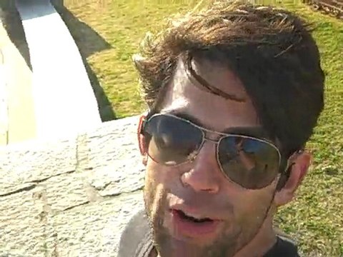 Free Bootcamps In Gwinnett Personal Training Phenomenon!!!