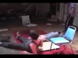 FMN SPORTS Episode 1 march 26th 2010