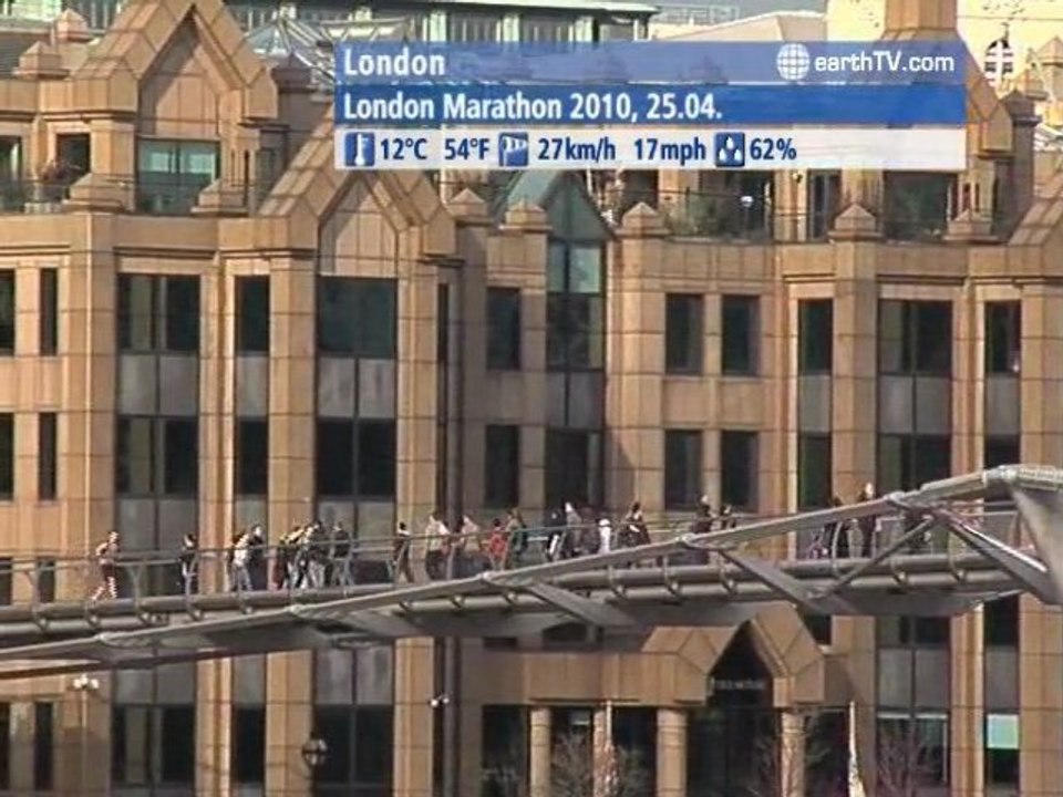 Munich - Germany, Niagara Falls - Canada, Antibes - Juan-les-Pins - France, Dubrovnik - Croatia, London - United Kingdom, Agadir - Morocco, Seattle - USA