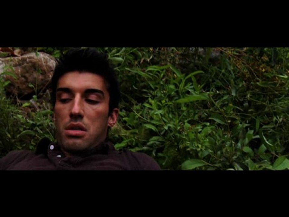 The Tribe (2009) Part 1 of 15