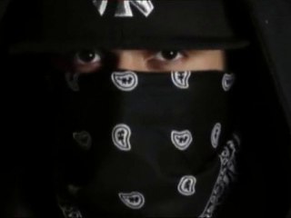 EMMAN Xième Ma Signature Lion d'Or Entertainment Respect IAM