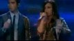 Joe Jonas & Demi Lovato - 