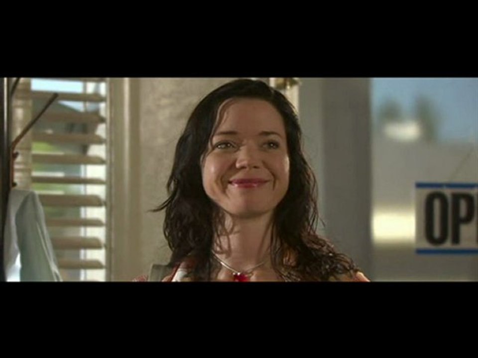 The Village Barbershop (2008) Part 1 of 18